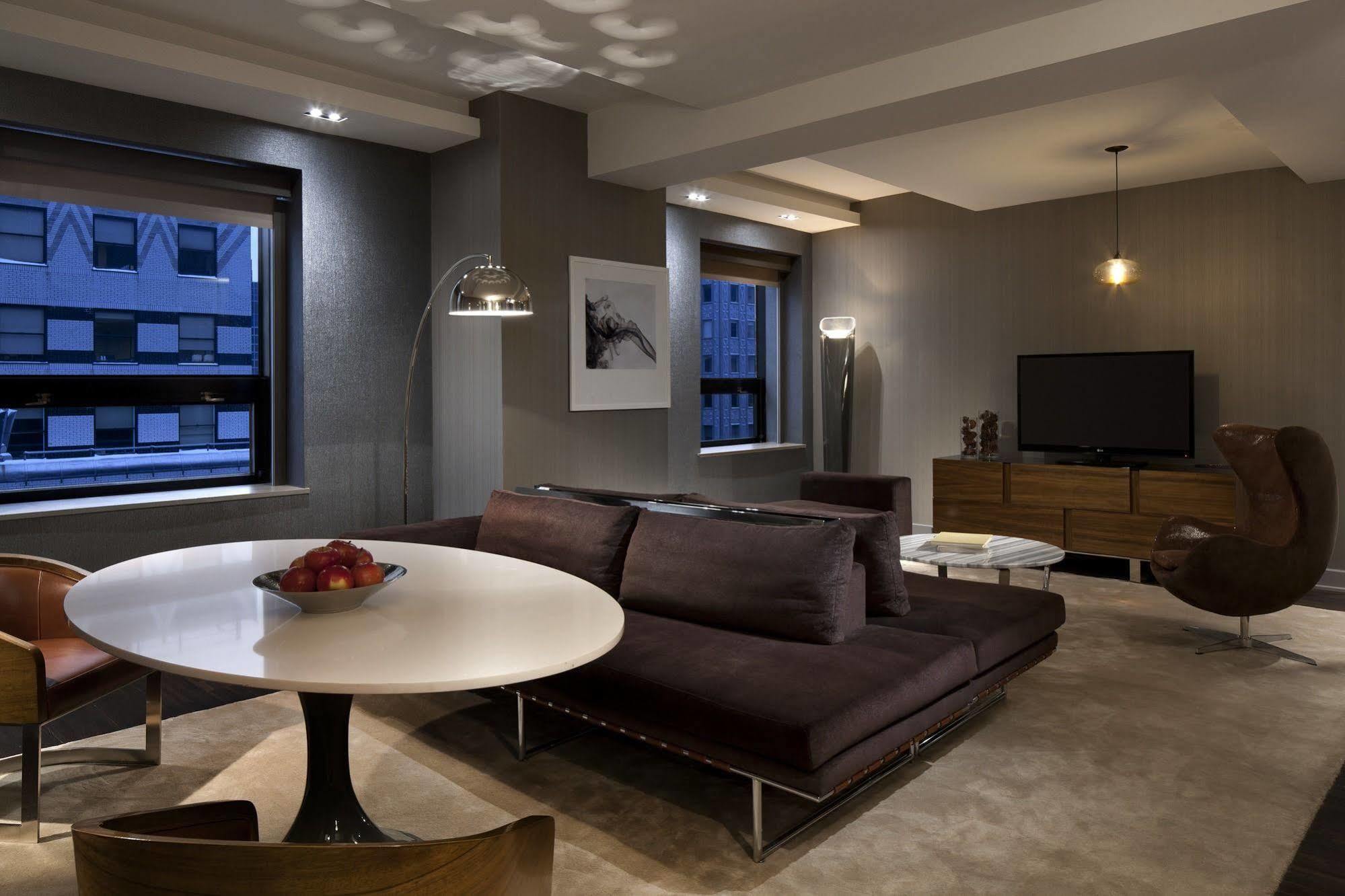 Base Serviced Apartments - City Road Chester Exterior foto